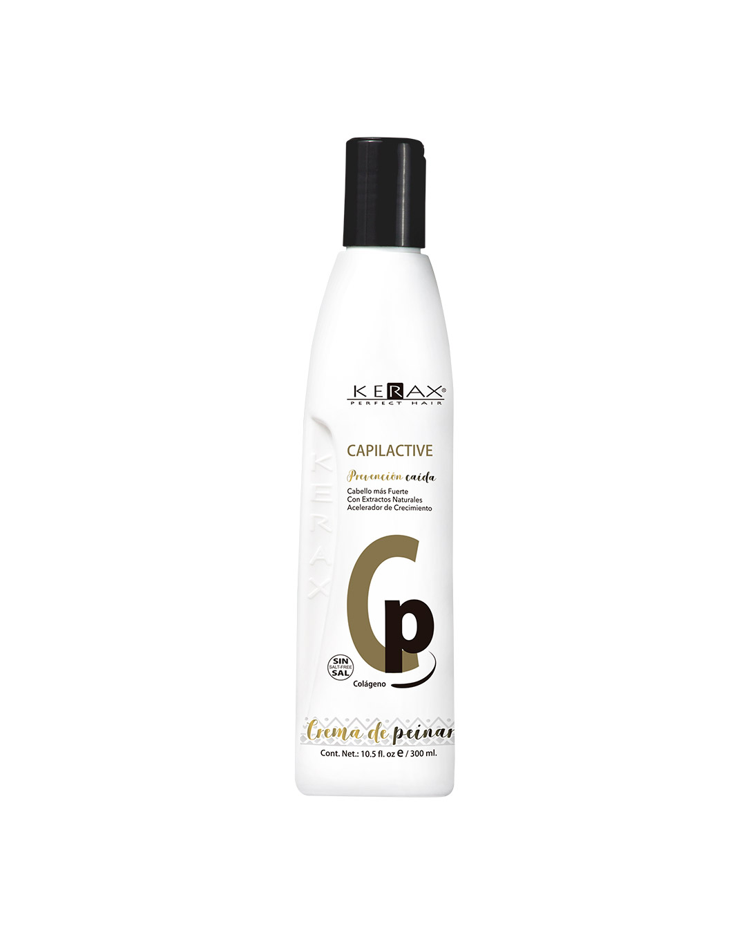 capilactive-crema-de-peinar