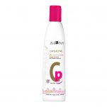 Shampoo anti caída women 300ml