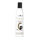 Shampoo anti caída men 300ml