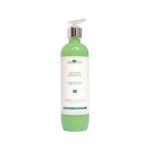 Hair mask Detoxifying 500ml