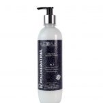 Polikeratina paso 3 sellante 500ml