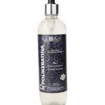 Polikeratina paso 1 shampoo 500ml