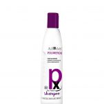 Polimerox Shampoo