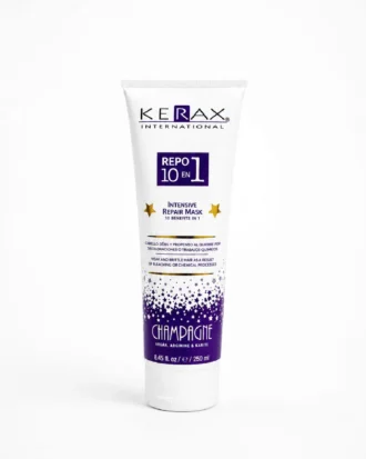 Mascarilla repo 10 en 1 250ml