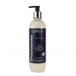 Polikeratina paso 2 tratamiento alisante 500ml