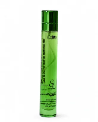 Sf Perfume Texturizante 30ml