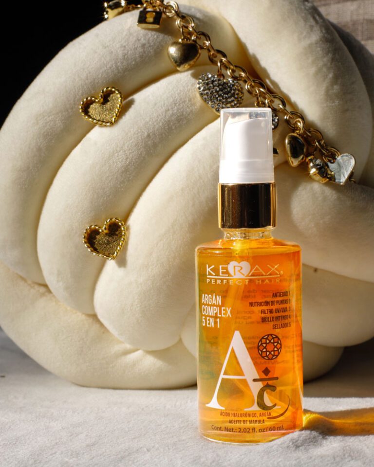 Argan Kerax
