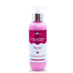 Crema de peinar rizos - curly 250ml