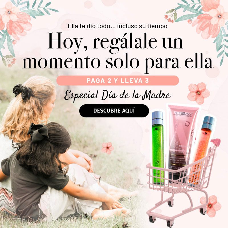 Banner agosto movil