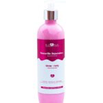 Mascarilla Rizos – Curly 500ml