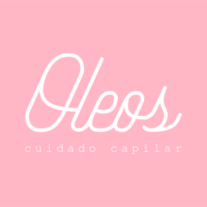 oleos medellin