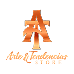Arte y tendencias store