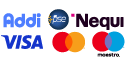 medios de pago