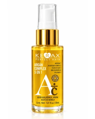 Argan complex -30ml