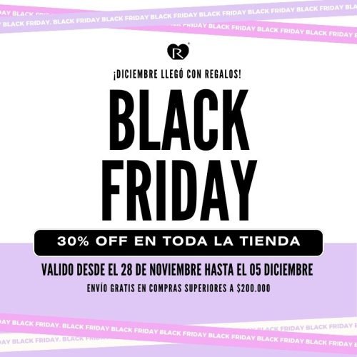 banner-black-friday-mv